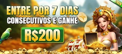 Instalar APK 2Opg.com