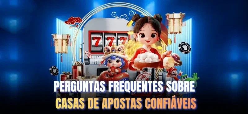 Download Android 2Opg.com