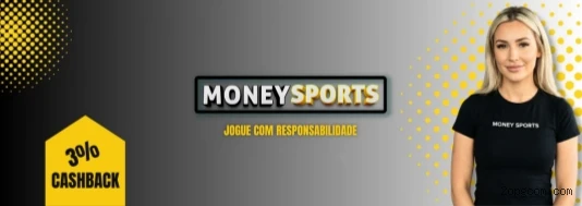 Bônus de boas-vindas 2Opg.com