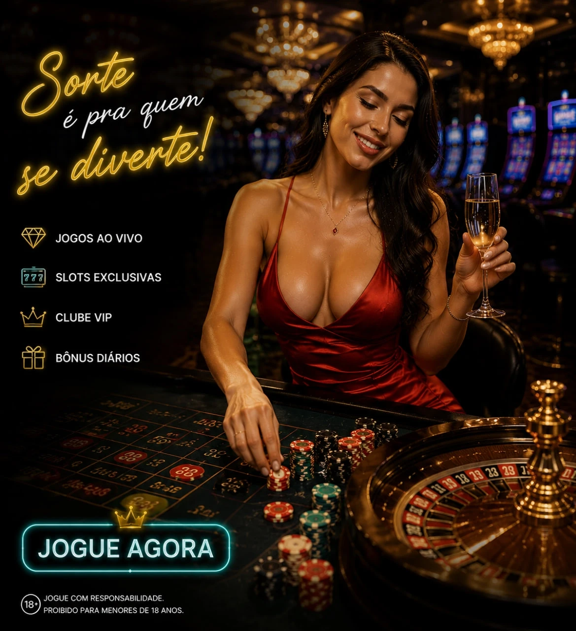 Streaming 4K no cassino ao vivo da 2Opg.com