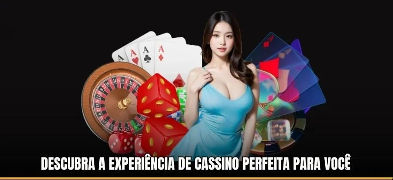 Dealers profissionais da 2Opg.com