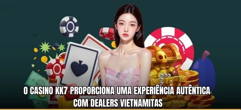 Instalação PC 2Opg.com