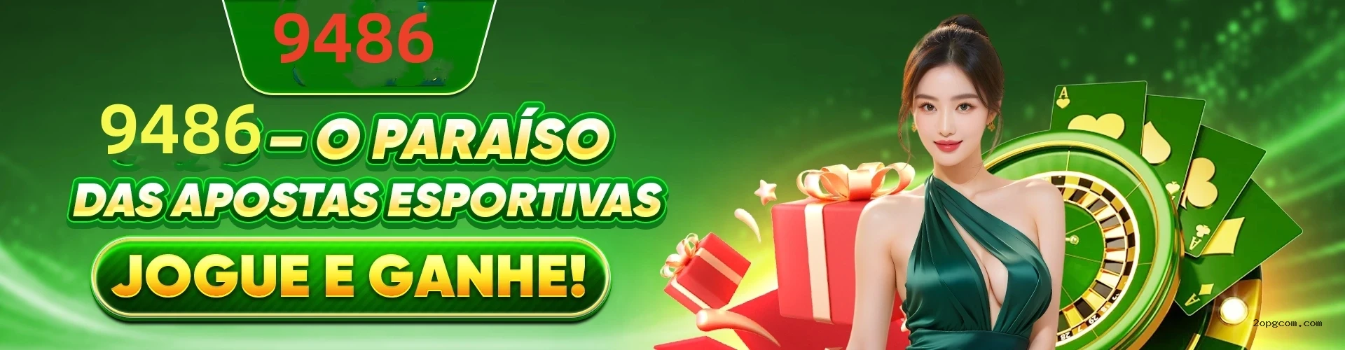Segurança 2Opg.com
