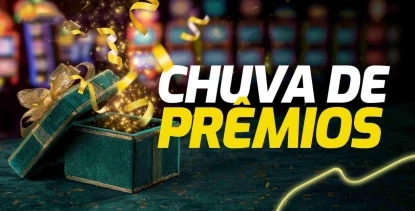 João Silva ganhou R$ 2.5M no Fortune Tiger